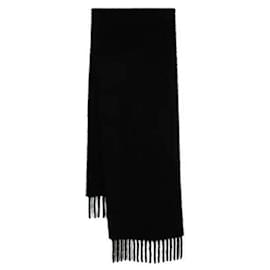 Sciarpa - Isabel Marant