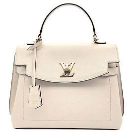 Louis Vuitton Lockme Ever MM