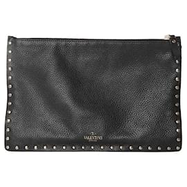 Clutch Rockstud - Valentino
