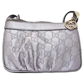 Gucci Borsa a tracolla Shima