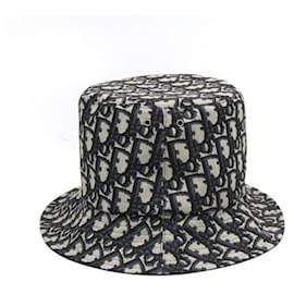 Unisex Bucket Hat - Dior