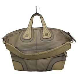 Borsa a Spalla Nightingale - Givenchy