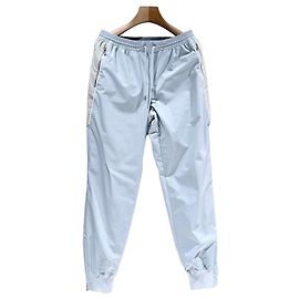 Hermès New Sports Capsule Training Nylon Pants