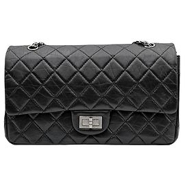 Chanel Borsa Vintage