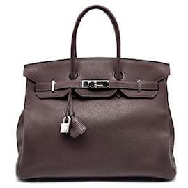 Birkin - Hermès