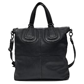 Borsa Shopper Nightingale - Givenchy