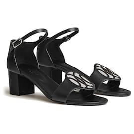 Sandali Marquise da donna - Hermès