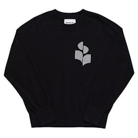 BKSI Strickmode für Damen - Isabel Marant