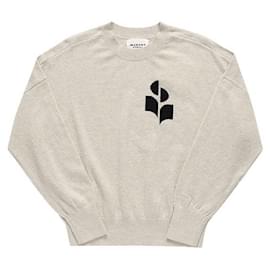 Strickware für Damen - Isabel Marant