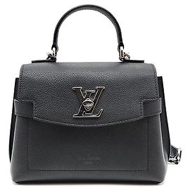 Louis Vuitton Lockme Ever Mini
