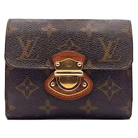 Louis Vuitton Monogram Joy Portemonnaie