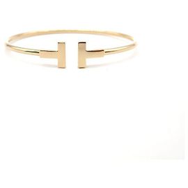 Tiffany & Co Bracciale a filo