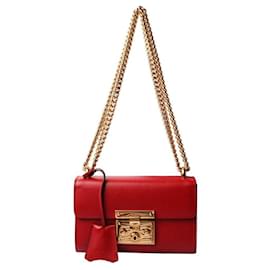 Gucci Piccola borsa a tracolla Paddock