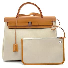 Hermès NUOVO ZIP Erbag Small