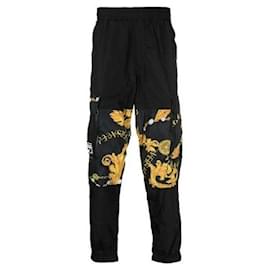 Cargo-Hose - Versace