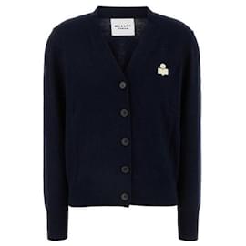 KARINA Cardigan - Isabel Marant