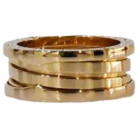 Ring - Bulgari