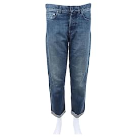 Pantalones vaqueros - Dior