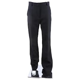 Valentino Pantalones
