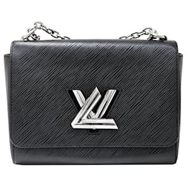 Louis Vuitton Epi Twist MM