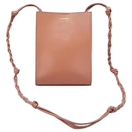 Tangle Bag Small - Jil Sander