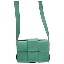 Bottega Veneta Mini borsa Cassette