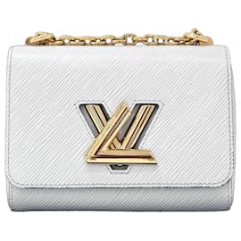 Epi Twist PM - Louis Vuitton