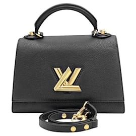 Borsa Twist PM - Louis Vuitton
