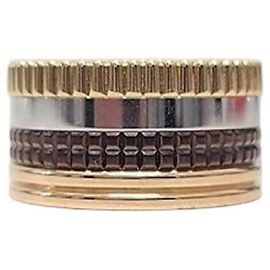 Boucheron Quattro Classic Large Ring
