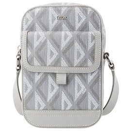 Dior Borsa a Tracolla Verticale Hit the Road