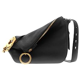 Piccola borsa a tracolla da sera - Burberry