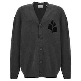 Cardigan - Isabel Marant
