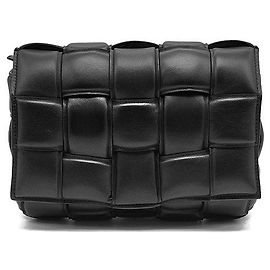 Borsa Cassette trapuntata Bottega Veneta