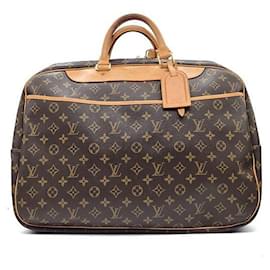 Louis Vuitton Monogram Alize