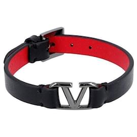 Bracelet - Valentino