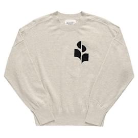 Strickware für Damen - Isabel Marant