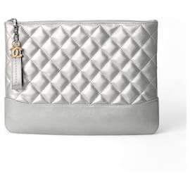 Clutch Gabrielle New - Chanel