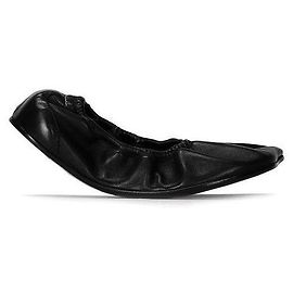 Maison Martin Margiela Scarpette da ballerina da viaggio anatomiche