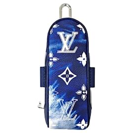 Sacca per palline da golf Monogram - Louis Vuitton