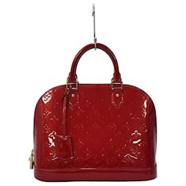 Vernis Alma PM - Louis Vuitton