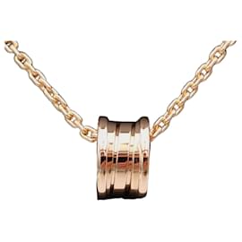 Collana - Bulgari