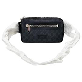 Supreme GG Soft Gürteltasche - Gucci