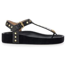 Sandali - Isabel Marant