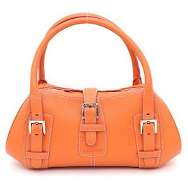 Borsa Tote Loewe Senda Bag