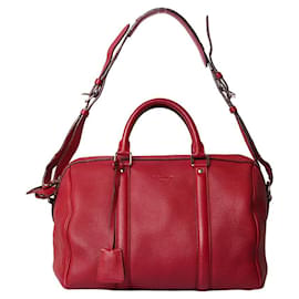 Louis Vuitton Sofia Coppola Shoulder