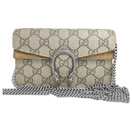 Mini borsa a tracolla Dionysus - Gucci