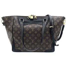 Louis Vuitton Estrela NM