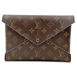 Louis Vuitton Monogram Kirigami (Large)