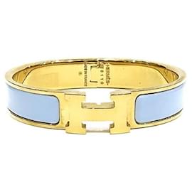 Bracelet Click - Hermès