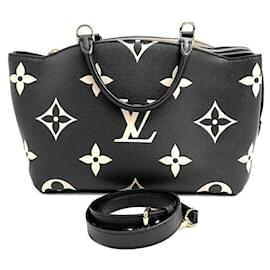 Louis Vuitton Empreinte Petit Palais